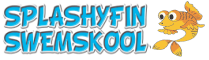 Splashyfin